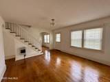 1102 Sterlingworth Street - Photo 4