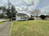 1102 Sterlingworth Street - Photo 32
