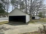 1102 Sterlingworth Street - Photo 38