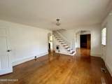 1102 Sterlingworth Street - Photo 5