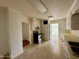 1102 Sterlingworth Street - Photo 6