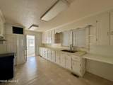 1102 Sterlingworth Street - Photo 7