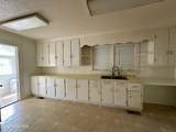 1102 Sterlingworth Street - Photo 8