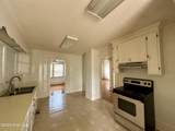 1102 Sterlingworth Street - Photo 9