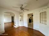 1102 Sterlingworth Street - Photo 10