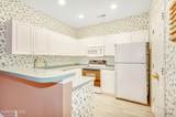 4660 Lightkeepers Way - Photo 24