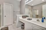 4660 Lightkeepers Way - Photo 44