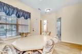 4660 Lightkeepers Way - Photo 12