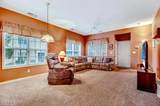4660 Lightkeepers Way - Photo 18