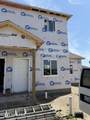 650 Cedar Point Boulevard - Photo 2