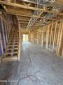 650 Cedar Point Boulevard - Photo 4