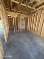 650 Cedar Point Boulevard - Photo 5