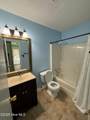 415 Mark Lane - Photo 19