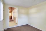 2813 Arrowwood Drive - Photo 20