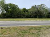 515 Slocumb Street - Photo 2
