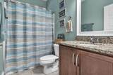 8879 Habersham Place - Photo 68