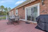 8879 Habersham Place - Photo 80