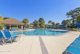 565 Gladstone Circle - Photo 28