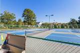 565 Gladstone Circle - Photo 31
