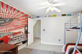 6478 Rolling Run - Photo 22