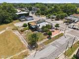 625 Fields Street - Photo 24