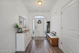 1010 Blue Water Boulevard - Photo 10