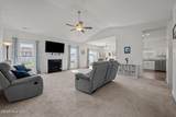 1010 Blue Water Boulevard - Photo 11