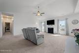 1010 Blue Water Boulevard - Photo 12