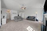 1010 Blue Water Boulevard - Photo 13