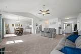 1010 Blue Water Boulevard - Photo 15