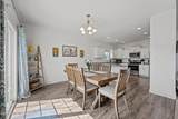 1010 Blue Water Boulevard - Photo 16