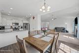 1010 Blue Water Boulevard - Photo 17