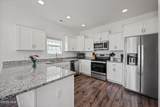 1010 Blue Water Boulevard - Photo 18