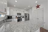 1010 Blue Water Boulevard - Photo 19