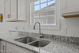 1010 Blue Water Boulevard - Photo 20