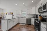 1010 Blue Water Boulevard - Photo 21