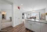 1010 Blue Water Boulevard - Photo 22