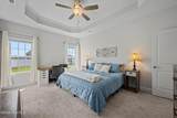 1010 Blue Water Boulevard - Photo 23