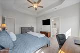 1010 Blue Water Boulevard - Photo 24