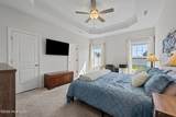 1010 Blue Water Boulevard - Photo 25