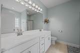 1010 Blue Water Boulevard - Photo 26