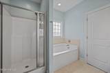 1010 Blue Water Boulevard - Photo 27