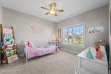 1010 Blue Water Boulevard - Photo 29