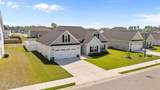 1010 Blue Water Boulevard - Photo 3
