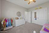1010 Blue Water Boulevard - Photo 30