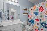 1010 Blue Water Boulevard - Photo 31