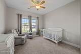 1010 Blue Water Boulevard - Photo 32