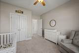 1010 Blue Water Boulevard - Photo 33