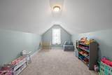 1010 Blue Water Boulevard - Photo 34