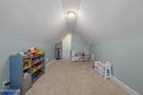 1010 Blue Water Boulevard - Photo 35